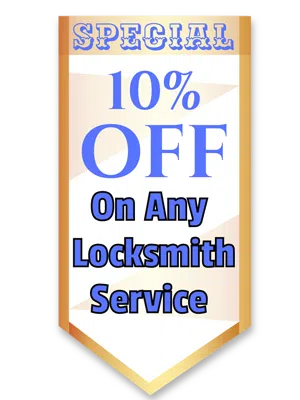 General Locksmith Store Dearborn Heights, MI 313-887-8784 General Locksmith Store Dearborn Heights, MI 313-887-8784 - discount