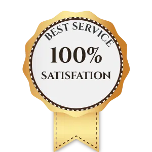 General Locksmith Store Dearborn Heights, MI 313-887-8784 General Locksmith Store Dearborn Heights, MI 313-887-8784 - sb-sat