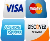 General Locksmith Store Dearborn Heights, MI 313-887-8784 General Locksmith Store Dearborn Heights, MI 313-887-8784 - credit-card