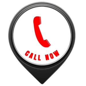 General Locksmith Store Dearborn Heights, MI 313-887-8784 General Locksmith Store Dearborn Heights, MI 313-887-8784 - sb-call-now